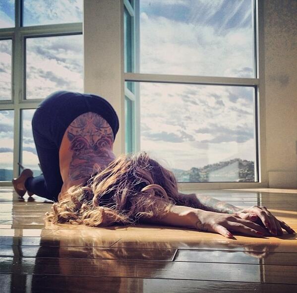 madebaker's tweet image. Sessphoto2