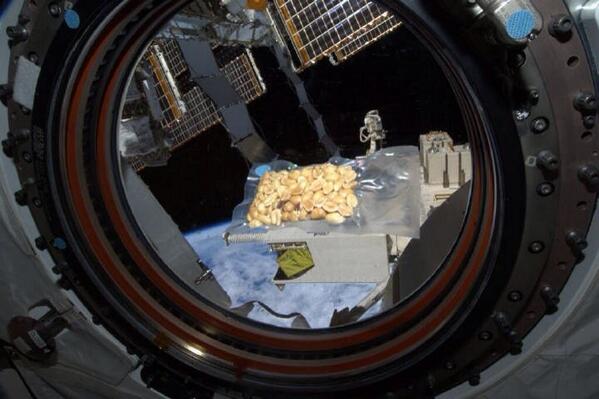 floraangie's tweet image. 😘😌😘#universe #outspace