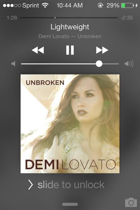 Watch Amy 🐷 SwineHouse's leaked NSFW photo on TwXstars