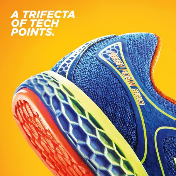 NewBalanceWS tweet picture