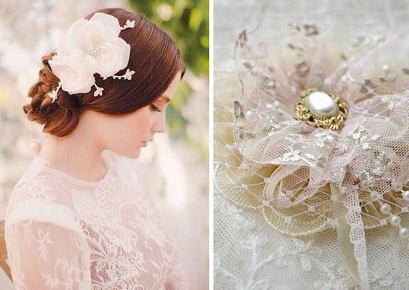 Один удар может разбить лицо, а одно слово может разбить сердце.