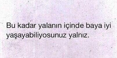 iyiBurc's tweet photo. ASLAN KOVA AKREP BOĞA http://t.co/VDDPPD8zwB