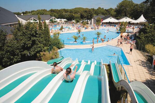 childfriendly's tweet image. Find a new place to fall in love with - via our latest newsletter! eepurl.com/NAMUX