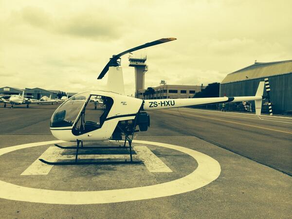 My new weapon of choice!!!