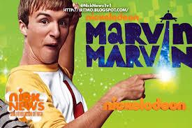 Leandrocapo1's tweet photo. A quien no le gusta MARVIN MARVIN? Es lo mejor , #marvinmarvinpaseeeoom http://t.co/ONaVqMdLkO