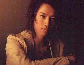 大人の色気が半端ない 斎藤工画像集 Ikemen 8 Twitter