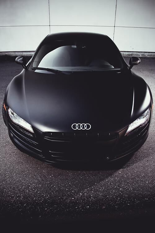 CarSwapMe tweet picture