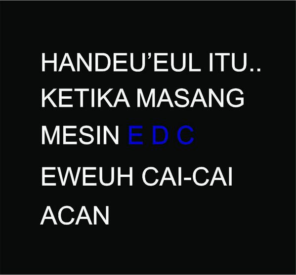 Doyokpirates's tweet photo. http://t.co/7eveLPBnrw