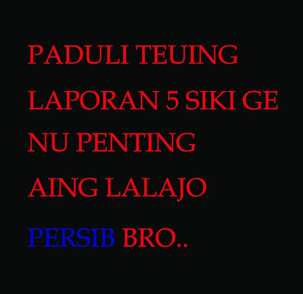 Doyokpirates's tweet photo. http://t.co/1X3ELvW6KP
