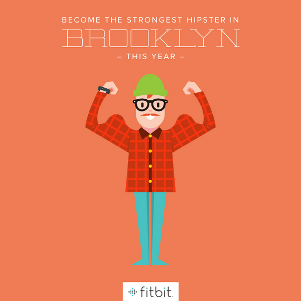 googlehealth's tweet photo. TIP: Try adding kale & spinach to salads, pasta dishes or eggs. You'll be the strongest hipster in town. #Fitbit2014 http://t.co/ntAG6h2gl4