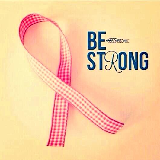 Javi8martinez's tweet photo. #DiaMundialContraElCáncer #CancerAwarenessDay http://t.co/5R4s8h4lnb
