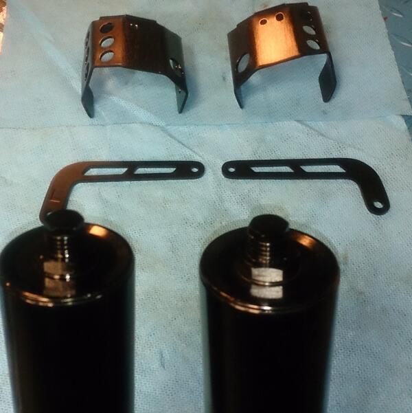 JJ Suspension (@JJSuspension) / Posts / X