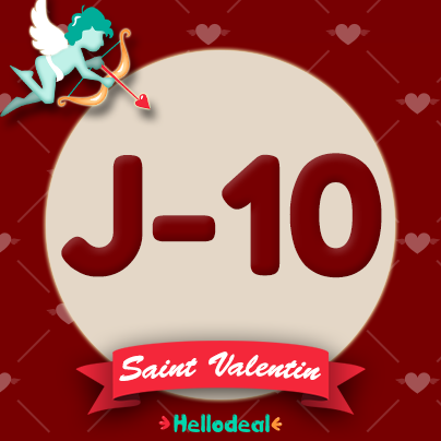 Hellodeal tweet picture