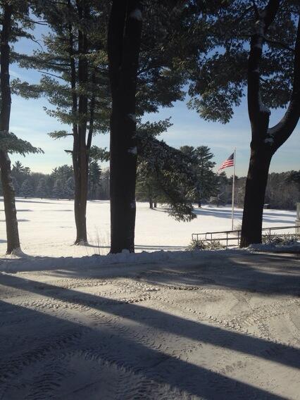 hoosic's tweet photo. How about this? http://t.co/6vX8WTQR0y
