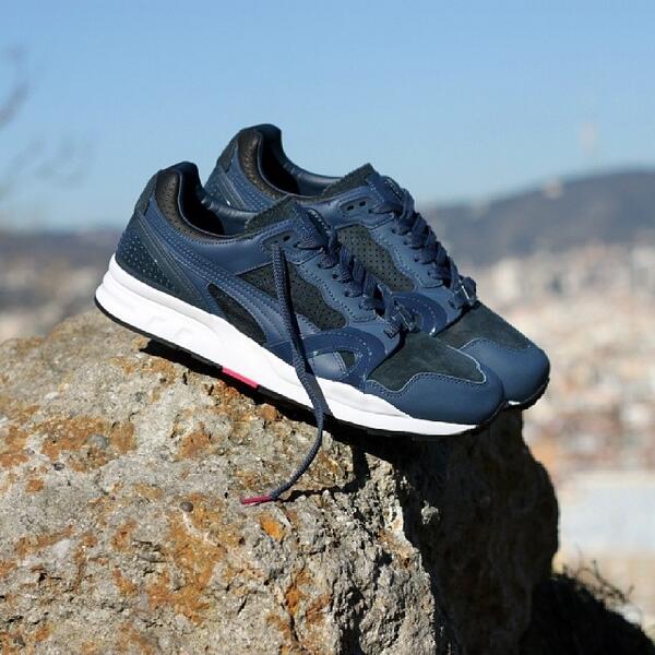 puma trinomic xt2 mmq