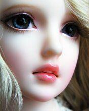 ぷ ぷ ちゃんねる Twitter પર ゴスロリやるなら ビスクドール をおさえとこっ Http T Co Xxjezxilhf ドール ビスクドール ゴスロリ 人形 かわいい Http T Co Lwmahku9l7