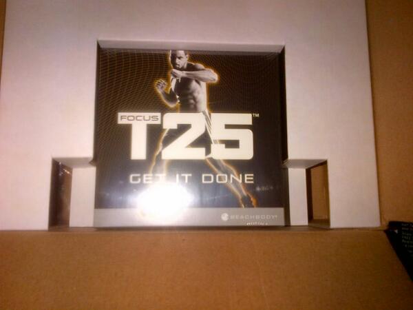 chazneyryan's tweet photo. Its finally arrived let's do this. :) http://t.co/Lg0Fc24l2E