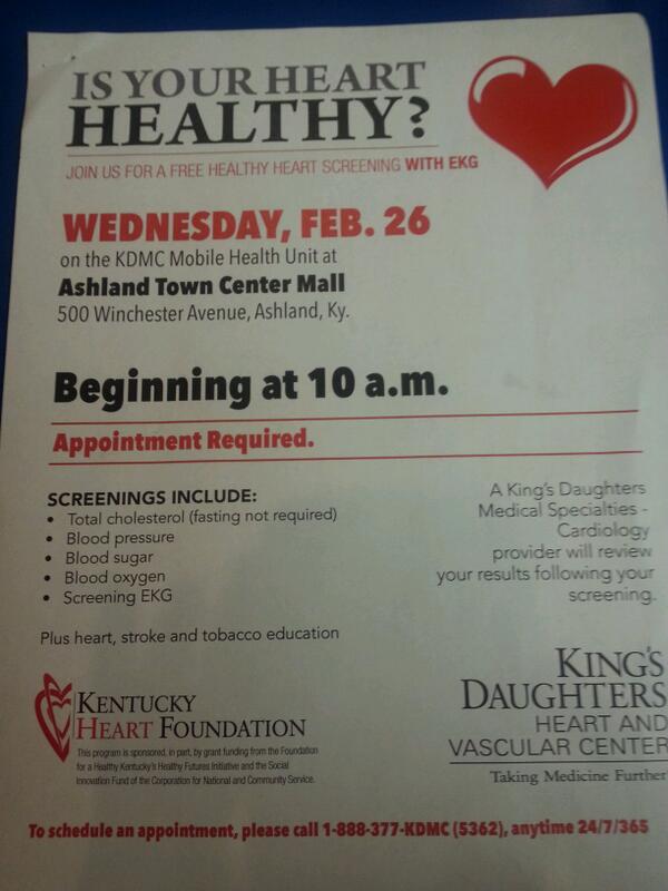 @ShopAshland
Come visit us for lunch after <a href="/fiesta_bravo/">Fiesta Bravo</a>