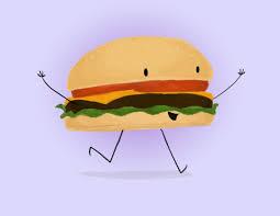 GoFoodo tweet picture