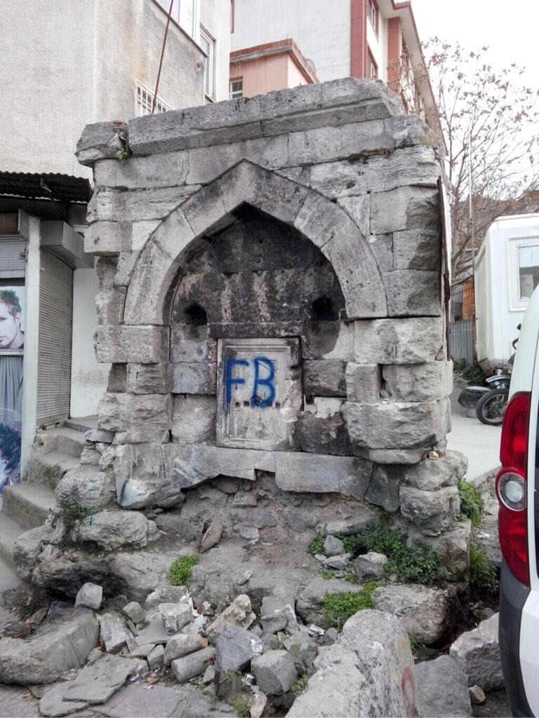 Gömülü resim için kalıcı bağlantı