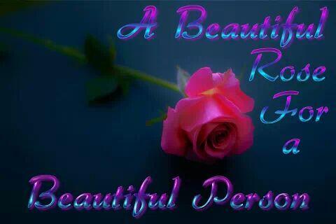 "<a href="/That_girl_me/">Akua Agbabiaka, Dr Ann ♏</a>: <a href="/bizzybizzy1/">Bizzy</a> <a href="/LoVieGirl44/">♏Mrs. Scorpio ♏</a> <a href="/1stLadyTesa/">1stLadyT</a> <a href="/TerrellLester/">Dr. LesTer</a> <a href="/X_man62/">Xavier LesTer</a>  hi Bizz how you been .... "