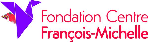 FondationCFM's tweet photo. Visitez notre tout nouveau site internet http://t.co/cmNR1mRUPa  et la page Facebook de notre Fondation! http://t.co/7oXjwkvHKt