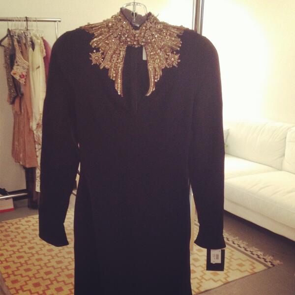 reigncostumes's tweet photo. Dear Mr.McQueen We Love you @WorldMcQueen http://t.co/grINQjcNi8