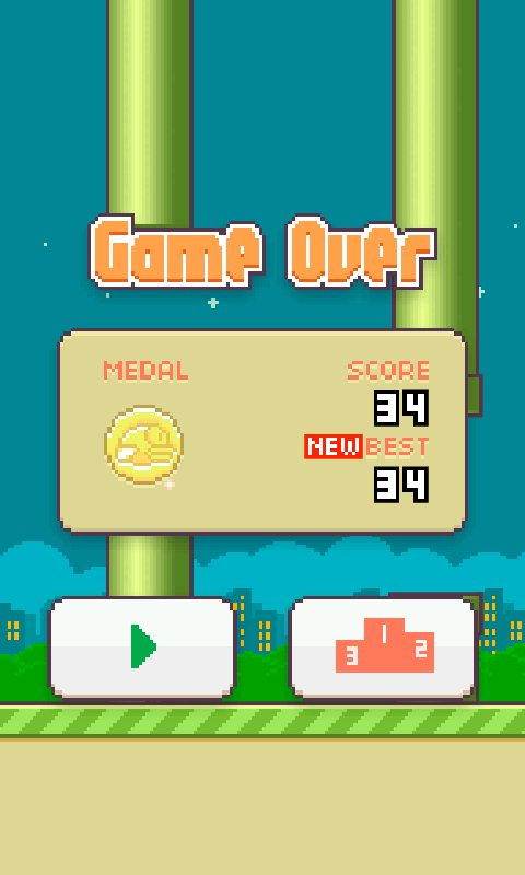 PrimBangun's tweet photo. Sehat di? :') @aldii_kybooo cc @ridhomeidy @nanda_affandi @BagusNugrahaDk http://t.co/6RxWnzFgt7