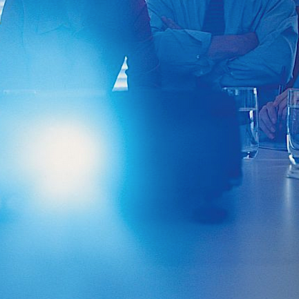 RT <a href="/GuyKawasaki/">Guy Kawasaki</a>: 9 Simple Things Great Speakers Always Do fplus.me/p/5ep0