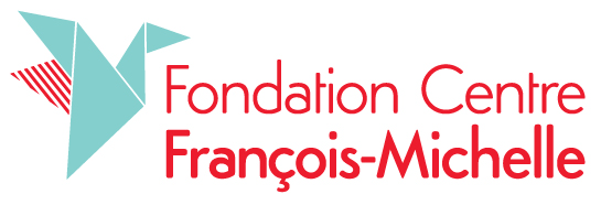 FondationCFM's tweet photo. Suivez nous sur Linkedin! Groupe : Fondation Centre François-Michelle ! http://t.co/VGeYYGVtLP
