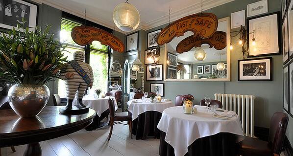 Family party, business lunch or romantic dinner for two? Our restaurants cater for all requirements.