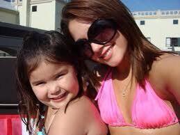 MadDeLaGarza tweet picture