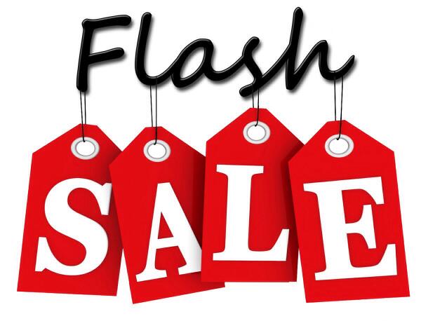 InfinityHairSol's tweet image. FLASH SALE!!! 20% OFF EACH BUNDLE!!!!!!!! Now through Friday!!! evpo.st/LvqO7R #virginhair