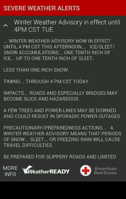 50Shades_AKAN's tweet image. #dacity #weather