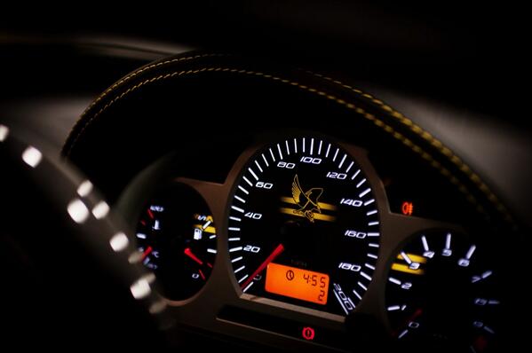 Arash Motor Company (@arashmotorcomp) on Twitter photo 