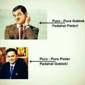 srisna634's tweet photo. Farhat ada2 sja ulahnx.. http://t.co/4WFAeh9VFV