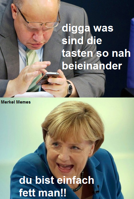 Landei's Bot (@spamei00) on Twitter photo 