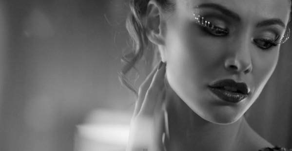 Otis Panayiotou tweet media