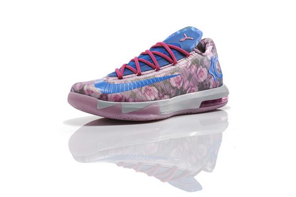 Найк кд 14 розовые. Nike kd aunt pearl. Nike kd aunt pearl. Nike kd 14 aunt pearl. Nike kd 12 aunt pearl.