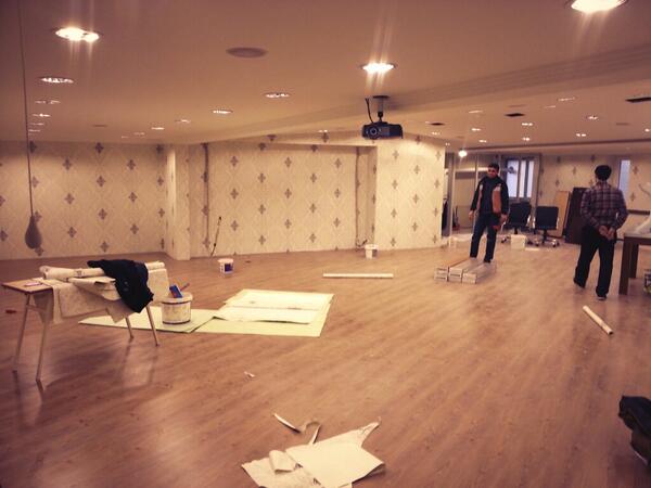 <a href="/akademiosmanli/">Akademi Osmanlı</a> Emirsultan Konferans Salonu'nda sona yaklaşıldı. <a href="/osmanlidernegi/">Osmanlı Eğitim ve Kültür Derneği</a>