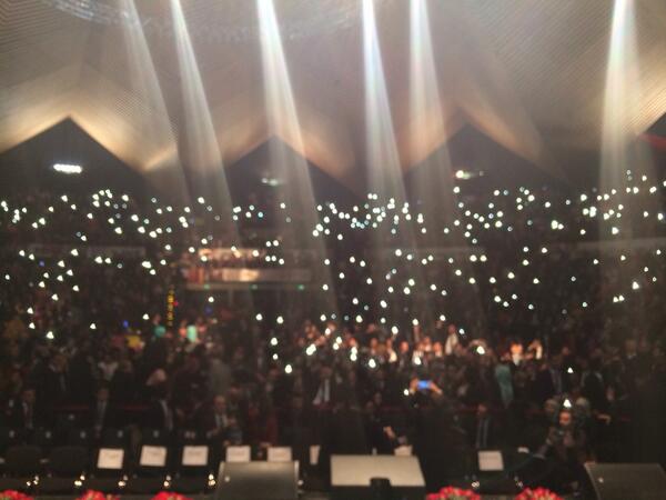 Burası Berlin
Vicdanların Sayın Başbakanımız ile buluştuğu yer.