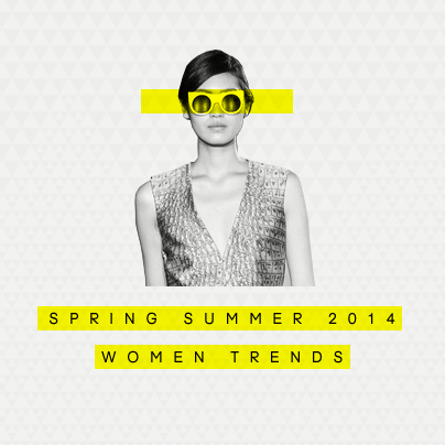 santaeulalia's tweet photo. Descubre las tendencias para la primavera verano 2014 de la mano de @Melaniapan http://t.co/gcnrL7Rekf http://t.co/obTgv7j5Ih