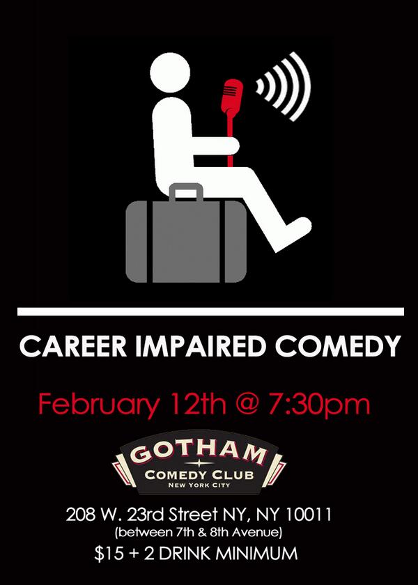 MistyTyson's tweet photo. Get your tickets! ;) 
http://t.co/rhlpRyD5UI http://t.co/Isax2H35RD