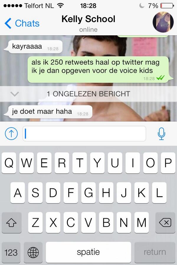 xKayraa040's tweet photo. omg help me ! http://t.co/EjDmtmo0WL
