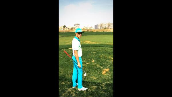 pierre jr verlaar tweet media