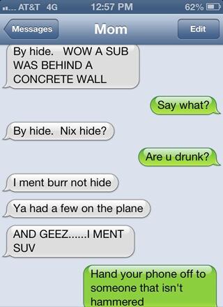 ThinkingDrunks's tweet photo. Say what? http://t.co/hISlTvescK