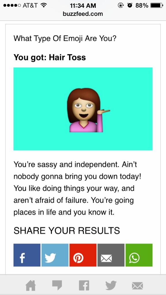 han_chait's tweet image. Perfect considering I use this like daily 💁💁 #yourebasic