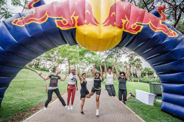 Three months to go! Jump onboard and run for those who can't! #worldrun win.gs/worldrun