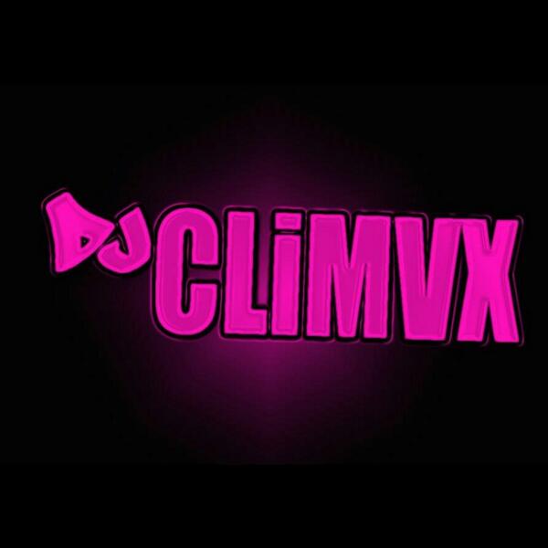 StrengthInHeels's tweet photo. Show some love to our official event DJ,  DJ CLiMVX!!!  #winnipeg #strengthinheels #WWC #empowerment #purple http://t.co/FTmvRoS4ZW