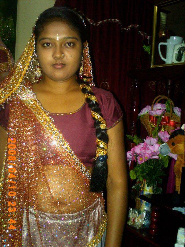 maamithoppul's tweet photo. http://t.co/HdSpauKnYm